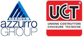 Azzurro Group - UCCT